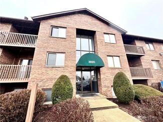 3920 Mack Rd Unit 111, Fairfield, OH 45014