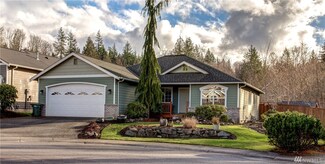 2712 Clearwater Ct, Bellingham, WA 98229