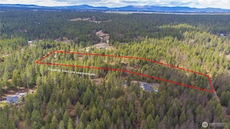 0 Lot 30 E North Park Ln, Deer Park, WA 99006