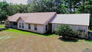 8941 State Highway 110 N, Jacksonville, TX 75766