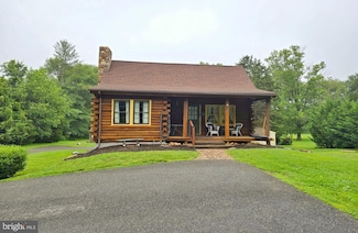 2315 Joseph Biggs Memorial Hwy, Rising Sun, MD 21911