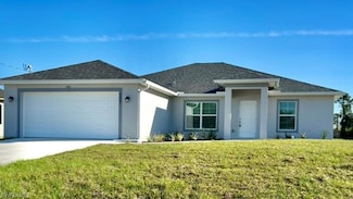2808 31st St W, Lehigh Acres, FL 33971