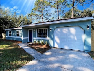 18 Midway Ct, Ocala, FL 34472