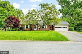 5 Locust Blvd, Middletown, MD 21769