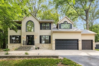 10382 Wright Rd NW, Canal Winchester, OH 43110