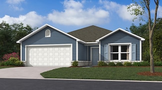 RC Roselyn, Blue Springs, MO 64014