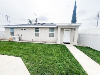 10264 1 2 Foster Rd, Bellflower, CA 90706