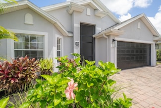 3172 Siderwheel Dr, Rockledge, FL 32955
