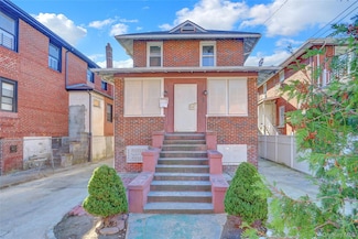 2217 Collier Ave, Far Rockaway, NY 11691