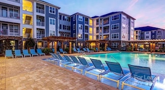 15711 Clems Creek Ln Unit B3, Charlotte, NC 28277