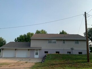 Unlisted Address