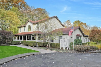 13 (formerly 19A) Deerfield Dr, New City, NY 10956