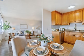 700 Fargo Ave Unit 5, San Leandro, CA 94579