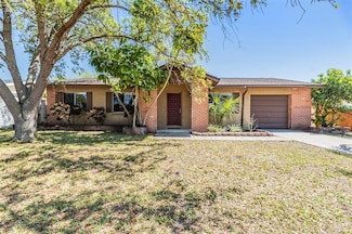 10633 92nd St, Seminole, FL 33777
