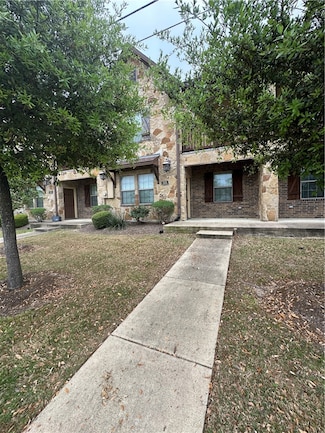 205 Deacon Dr W, College Station, TX 77845