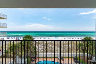 670 Santa Rosa Bch Rd Unit 402, Fort Walton Beach, FL 32548