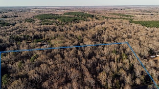TBD Cr 3333, Omaha, TX 75571