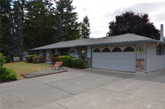 3806 175th Place NE, Arlington, WA 98223