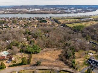 0 Rivermont Rd Unit RTC2542884, Chattanooga, TN 37415