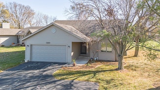 5269 Windsor Rd, Loves Park, IL 61111