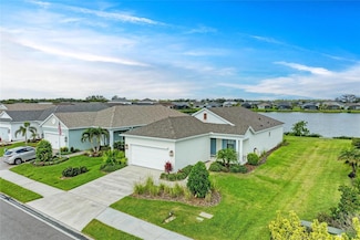 4625 Canoe Creek Ave, Parrish, FL 34219