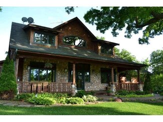 7780 Erick St, Loretto, MN 55357