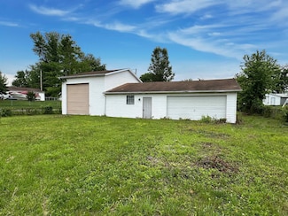 76 Township Road 1026, Burlington, OH 45680