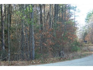 83 Marten Cir, Limerick, ME 04048