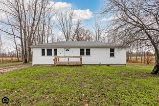 13784 Cleveland Rd SW, Pataskala, OH 43062
