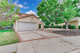 11401 Mount Ritter St, Rancho Cucamonga, CA 91737