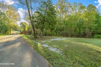 0 Brownlow Cir, Rockwood, TN 37854