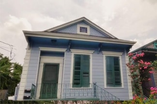 2726 Ursulines Ave Unit 1, New Orleans, LA 70119