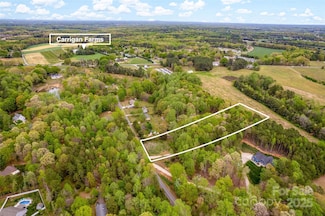 187 Alexander Acres Rd, Mooresville, NC 28115