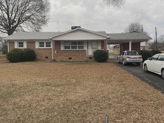 175 Austin St, Savannah, TN 38372