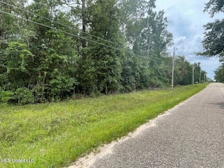 0 McGhee Dr Unit 4097696, Saucier, MS 39574