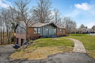 307 Gillen Dr, Sparta, TN 38583