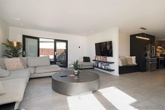 1668 Freda Ln, Cardiff By the Sea, CA 92007