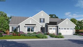 18 Charolais Ct, Danville, CA 94506