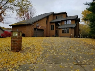 5511 W 173rd Place, Lowell, IN 46356