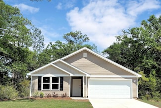6003 Hidden Knoll Ct, Crestview, FL 32539