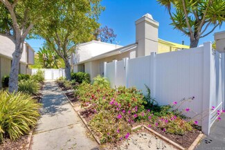 1319 Caminito Septimo, Cardiff By the Sea, CA 92007