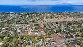 3267 B Akala Dr, Wailea-Makena, HI 96753