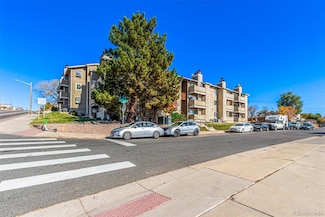 2929 W Floyd Ave Unit 201, Denver, CO 80236