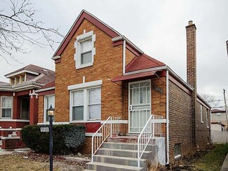 9938 S Carpenter St, Chicago, IL 60643