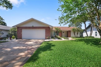 2866 Thistle Ct N, Palm Harbor, FL 34684