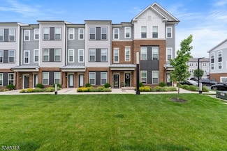 4 Sadie Cir Unit 4204, Union, NJ 07083