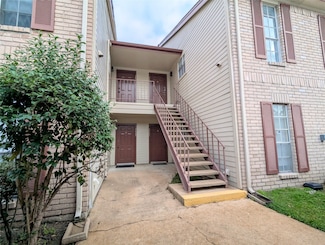 2120 El Paseo St Unit 2607, Houston, TX 77054