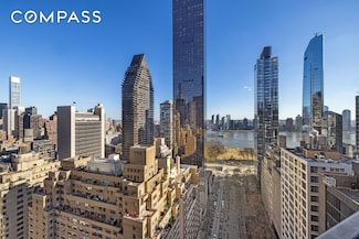 Unlisted Address
