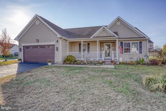 390 India Dr, Smyrna, DE 19977