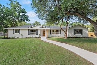 3412 Sturgis Ln, Waco, TX 76708